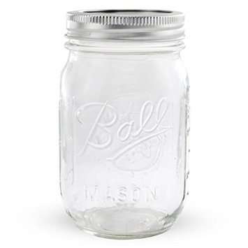 mason-jar