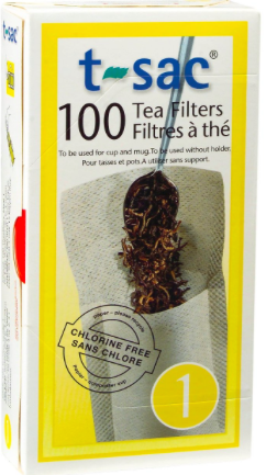 tea-sleeve
